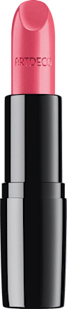 Lippenstift Perfect Color 911 Pink Illusion ARTDECO