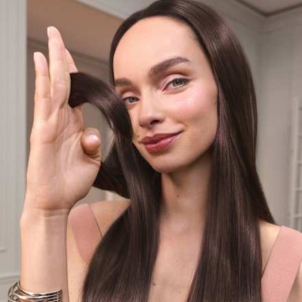 Haarmaske Dream Length L'ORÉAL PARiS ELVITAL