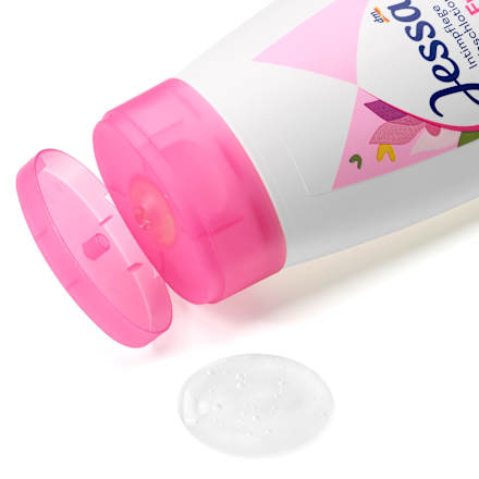 Losion za intimnu negu - kamilica Jessa