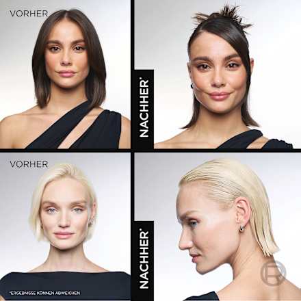 Haarspray Glue in L'ORÉAL PARiS STUDIO LINE