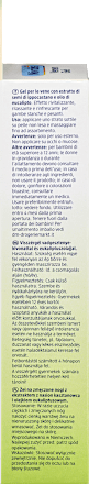 Venengel Mivolis