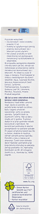 Venengel Mivolis