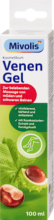 Venengel Mivolis