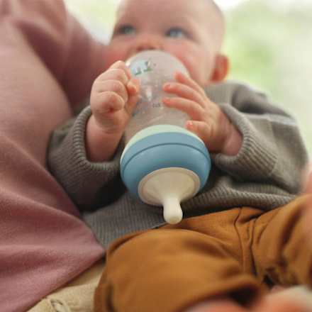 sada Natural Response Noční SCD838/17 PHILIPS AVENT