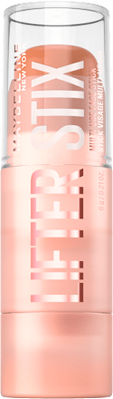 Večnamenska kontura v stiku Lifter Stix, 55 Neutral MAYBELLINE NEW YORK