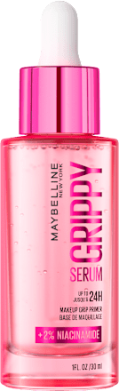 Serum primer za obraz Grippy Serum MAYBELLINE NEW YORK