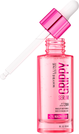 Serum primer za obraz Grippy Serum MAYBELLINE NEW YORK