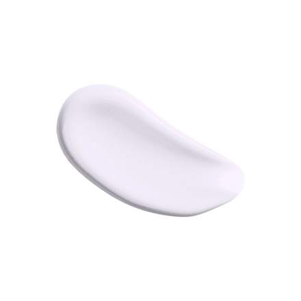 Revitalift Filler denní pleťový Aqua-fluid Hyaluron Plumping SPF30 L'ORÉAL PARiS REVITALIFT