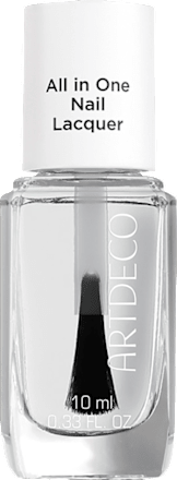 Nagelpflege All In One Nail ARTDECO