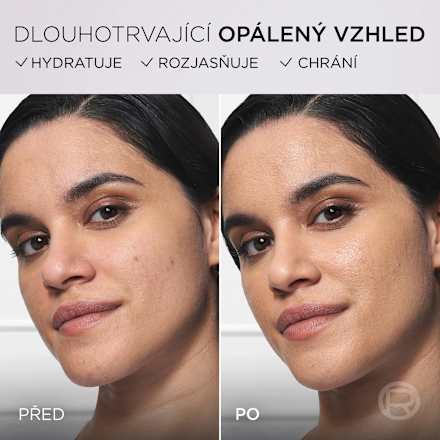 Revitalift denní pleťový fluid Vitamin C SPF30 L'ORÉAL PARiS REVITALIFT