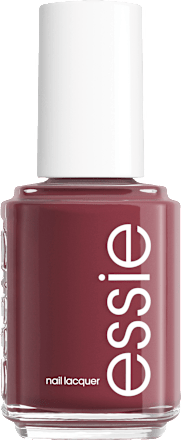 Nagellack 42 Angora Cardi essie