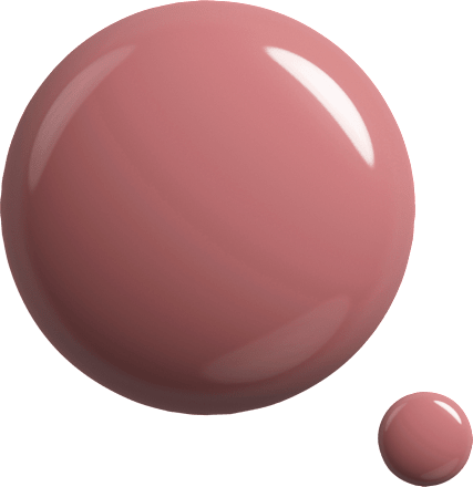 Nagellack Gel Couture 485 Princess Charming essie