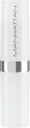 Lippenstift Lasting Perfection Satin 040 Kinda Cute MANHATTAN Cosmetics