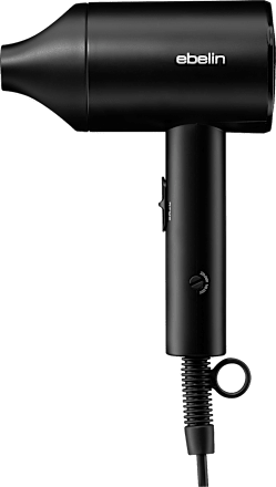 Reiseföhn ebelin
