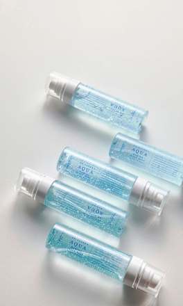 Dr. Althea Aqua Marine Jelly Mist Dr. Althea