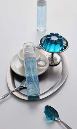 Dr. Althea Aqua Marine Jelly Mist Dr. Althea