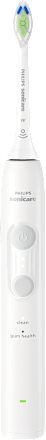 Sonická elektrická zubná kefka 4100, biela Philips Sonicare