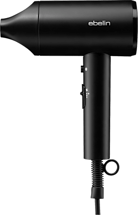 Föhn, Haartrockner ebelin