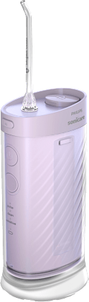 Ústna sprcha Sonicare Compact Flosser 1000 Philips Sonicare