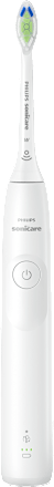 Sonická elektrická zubná kefka 5300, biela Philips Sonicare