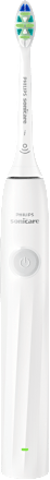 Sonická elektrická zubná kefka 2100, biela Philips Sonicare