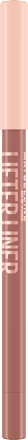 Črtalo za ustnice Lifter Liner, 05 On It MAYBELLINE NEW YORK