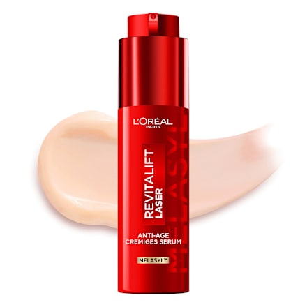Anti Age Gesichtsserum Revitalift Laser Dreifach Laser L'ORÉAL PARiS