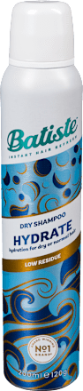 Suchy szampon Hydrate Batiste