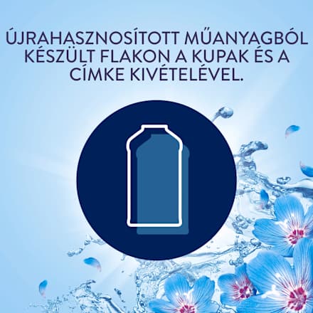 Öblítő Spring Awakening Lenor