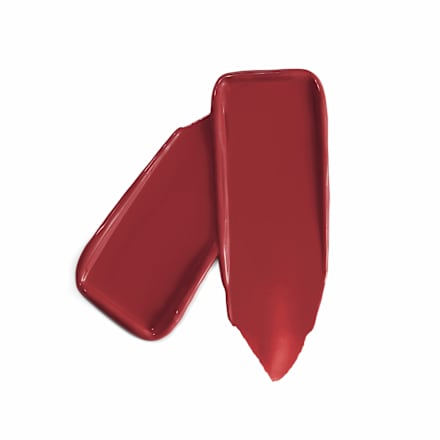 Serum ruž za usne - 107 Blind Date MAYBELLINE NEW YORK