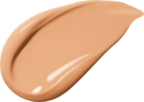 Fit me BB Nude krema za lice - 40, SPF50 MAYBELLINE NEW YORK