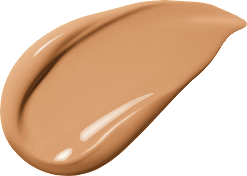 Fit me BB Nude krema za lice - 50, SPF50 MAYBELLINE NEW YORK