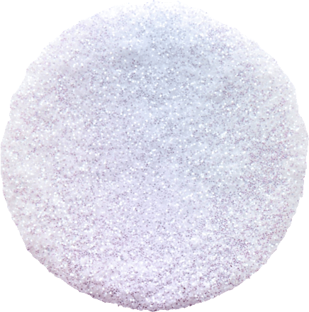 Glitzersteine Metallic Paillettes 05 Love & Lust NYX PROFESSIONAL MAKEUP