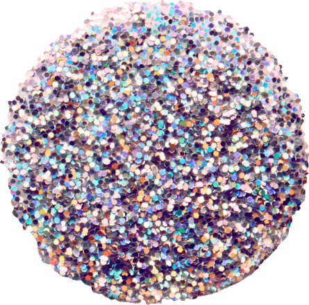 Glitzersteine Metallic Paillettes 03 Beauty Beam NYX PROFESSIONAL MAKEUP