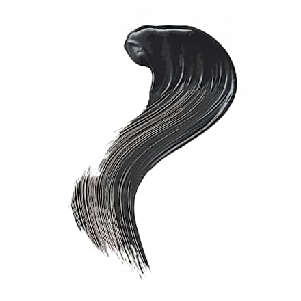 řasenka The False Lashes Extreme Volume & Curl essence