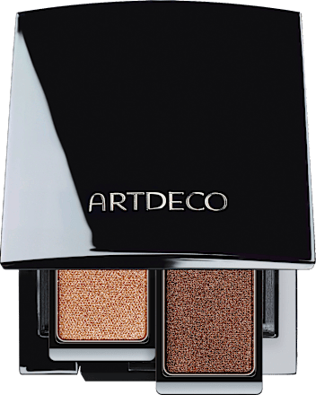 Beauty Box Duo prazna magnetna kutija ARTDECO