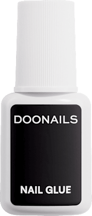 Nagelkleber Doonails