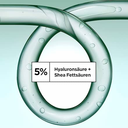 Pflege-Spray Locken Methode Feuchtigkeitsboost GARNIER FRUCTIS