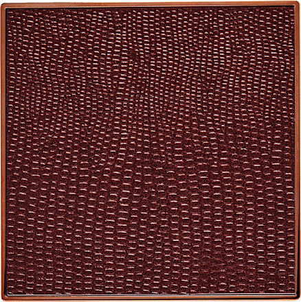 Пудра бронз/хайлайт Glow Getter Sublime Revolution PRO