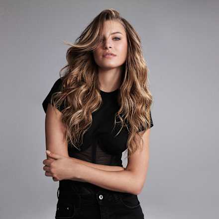 Leave-In Creme Moisture Mystery NEQI