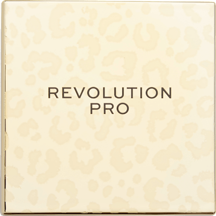 Комплект за вежди Ultimate Brow Sculpt Chocolate Revolution PRO