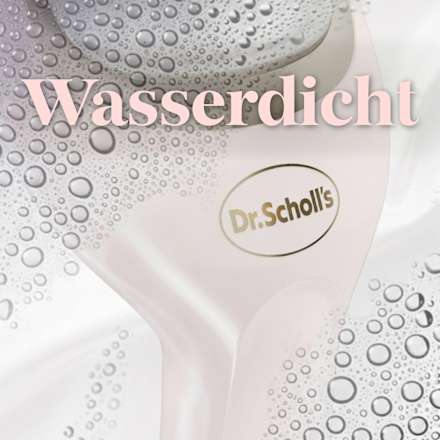 Elektronische Hornhautfeile Scholl