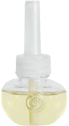 Náplň do elektrického osviežovača vzduchu Fresh Mandarin Dream glade