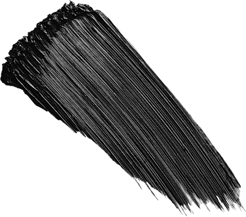 řasenka Studio Lash Mermaid Lashes 01 Black Pearl miss sporty