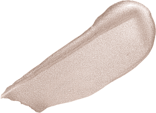 metalické tekuté oční stíny Frozen Diamonds 02 Pearl miss sporty