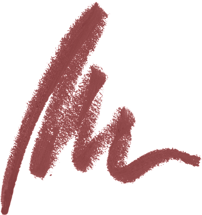 tužka na rty Naturally Perfect Serum 04 Nude Mauve miss sporty