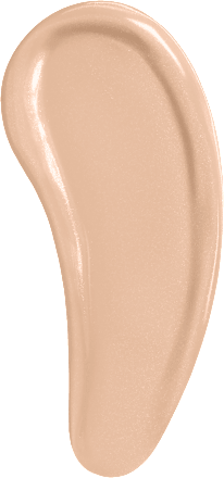 podkladová báze Naturally perfect Glow Elixir 3 v 1 10 Fair miss sporty