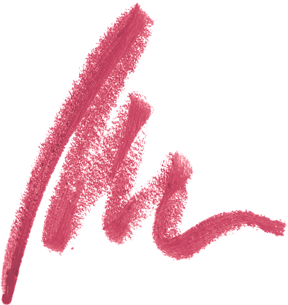 tužka na rty Naturally Perfect Serum 01 Nude Pink miss sporty