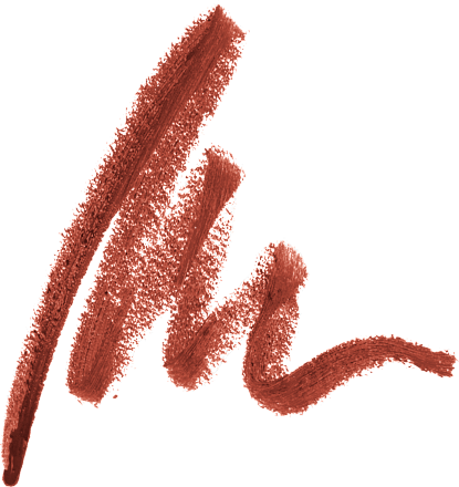 tužka na rty Naturally Perfect Serum 02 Nude Mocha miss sporty