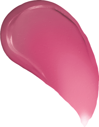 tónovací balzám na rty PH Tint 02 Autumn Berry miss sporty